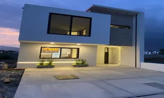 Foto de inmueble en Residencial San Javier #0000Int. 0000, Col. San Javier Xanámurhu C.P. 58342, Morelia