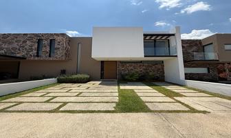 Foto de inmueble en La Camelina, Col. San Jose Del Cerrito C.P. 58341, Morelia