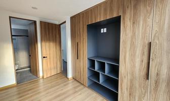 Foto de inmueble en , Col. San Jose Del Cerrito C.P. 58341, Morelia