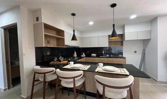 Foto de inmueble en Salvador Iriate Montés, Col. San Jose Del Cerrito C.P. 58341, Morelia