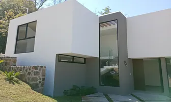 Foto de inmueble en vista verde #s/n, Col. San Jose Del Cerrito C.P. 58341, Morelia