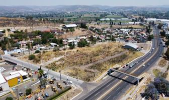 Foto de inmueble en Carretera Salamanca, Col. San Jose de La Palma C.P. 58893, Tarímbaro
