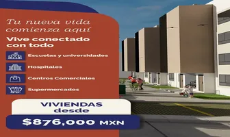 Foto de inmueble en Carretera Morelia - Salamanca Km 8  #8, Col. San Jose de La Trinidad C.P. 58891, Tarímbaro