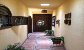 Foto de inmueble en Mariano Matamoros, Col. San Juanito Itzicuaro C.P. 58341, Morelia