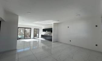 Foto de inmueble en ANA VILLEGAS, Col. San Lorenzo Itzicuaro C.P. 58330, Morelia