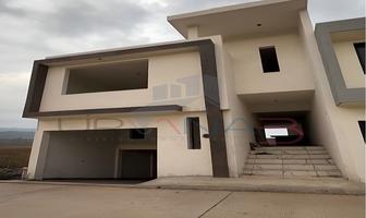 Foto de inmueble en Inturbide, Col. San Miguel C.P. 61630, Erongarícuaro