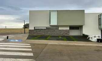 Foto de inmueble en boulevard juan pablo II #1, Col. San Miguel del Monte C.P. 58350, Morelia
