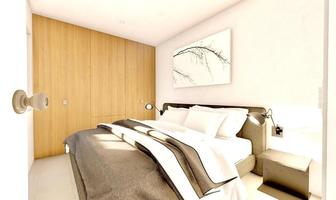 Foto de inmueble en , Col. San Pedro C.P. 58348, Morelia