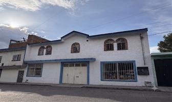 Foto de inmueble en Corona, san rafael, Col. San Rafael C.P. 58255, Morelia