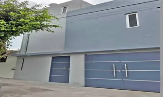 Foto de inmueble en santa fe de la laguna #50, Col. Santa Fe C.P. 58128, Morelia