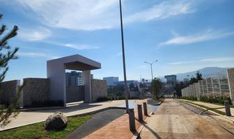 Foto de inmueble en Althos Santa Maria, Col. Santa Maria de Guido C.P. 58090, Morelia