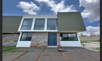 Foto de inmueble en Av. Puerta Madero #S/NInt. 30, Col. Santa Maria de Guido C.P. 58090, Morelia