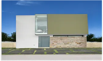 Foto de inmueble en Av. Puerta Madero #S/NInt. 42, Col. Santa Maria de Guido C.P. 58090, Morelia