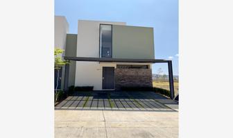 Foto de inmueble en Boulevard Juan Pablo II #0, Col. Santa Maria de Guido C.P. 58090, Morelia