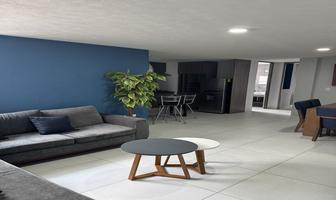Foto de inmueble en Diorita, Col. Santa Maria de Guido C.P. 58090, Morelia