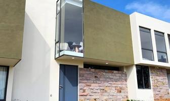 Foto de inmueble en Juan Pablo II, Col. Santa Maria de Guido C.P. 58090, Morelia