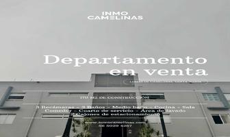 Foto de inmueble en Lomas de camelinas, Col. Santa Maria de Guido C.P. 58090, Morelia