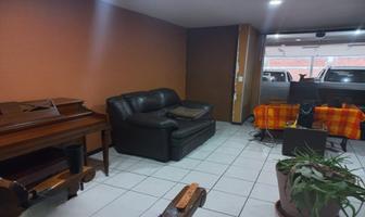 Foto de inmueble en Salvador Díaz Mirón, Col. Santa Maria de Guido C.P. 58090, Morelia