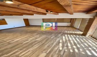 Foto de inmueble en Santa María de Guido, Col. Santa Maria de Guido C.P. 58090, Morelia