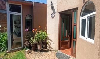 Foto de inmueble en Santa María de guido, Col. Santa Maria de Guido C.P. 58090, Morelia