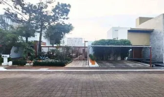 Foto de inmueble en Sin nombre de calle, Col. Santa Maria de Guido C.P. 58090, Morelia