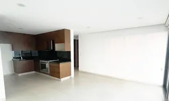 Foto de inmueble en Sin nombre de calle, Col. Santa Maria de Guido C.P. 58090, Morelia