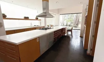 Foto de inmueble en Sin nombre de calle, Col. Santa Maria de Guido C.P. 58090, Morelia