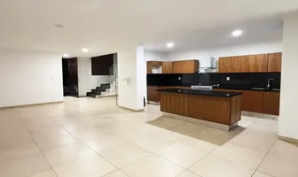 Foto de inmueble en Sin nombre de calle, Col. Santa Maria de Guido C.P. 58090, Morelia
