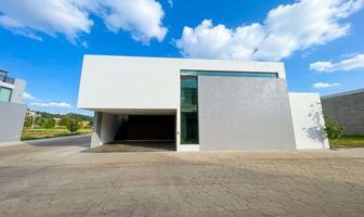 Foto de inmueble en Las cruces, Col. Santa Rosa C.P. 60360, Los Reyes