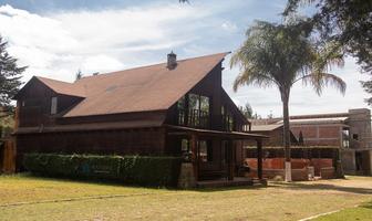 Foto de inmueble en , Col. Santiago Tzipijo C.P. 58447, Tzintzuntzan