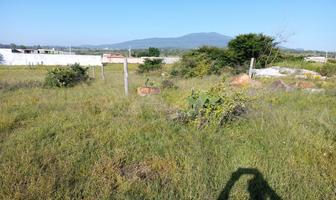 Foto de inmueble en Ejido DE Santiago Undameo, Col. Santiago Undameo C.P. 58343, Morelia