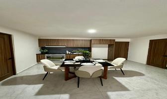 Foto de inmueble en Jesus Romero Flores, Col. Santiaguito C.P. 58110, Morelia