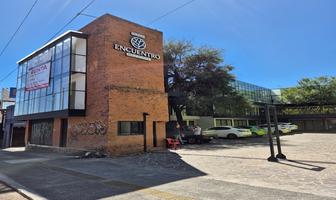 Foto de inmueble en , Col. Santiaguito C.P. 58110, Morelia