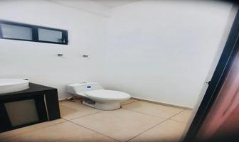 Foto de inmueble en AV MELCHOR OCAMPO 1079, Col. Siderúrgica Lázaro Cárdenas Las Truchas C.P. 60950, Lázaro Cárdenas