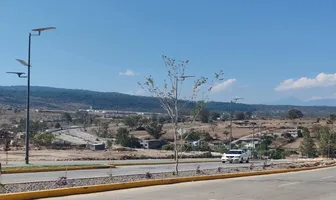 Foto de inmueble en Lázaro Cárdenas  #Sn, Col. Simpanio Norte C.P. 58341, Morelia