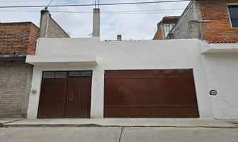 Foto de inmueble en Descripcion privada, Col. Solidaridad C.P. 58116, Morelia