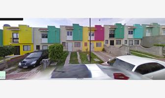 Foto de inmueble en Sin nombre de calle, Col. Tarimbaro C.P. 58880, Tarímbaro
