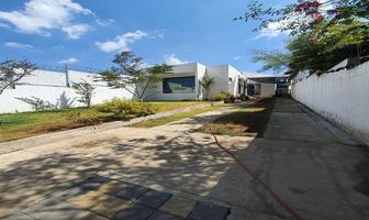 Foto de inmueble en , Col. Tenencia de Morelos C.P. 58341, Morelia