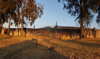 Foto de inmueble en HACIENDA CANTALAGUA, Col. Tepetongo C.P. 61051, Contepec