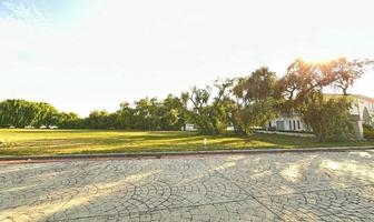 Foto de inmueble en Lote 12, Zona C3, Col. Tepetongo C.P. 61051, Contepec