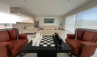 Foto de inmueble en Sin nombre de calle, Col. Tepetongo C.P. 61051, Contepec