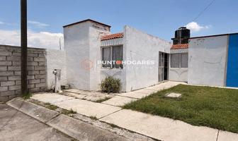 Foto de inmueble en NUEVO LEON, Col. Terranova C.P. 58893, Tarímbaro