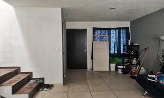 Foto de inmueble en Acceso 511 #121, Col. Terrazas Quinceo C.P. 58149, Morelia