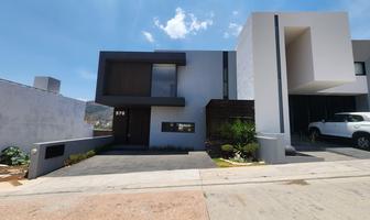 Foto de inmueble en Álamos, Col. Terrazas Tres Marías C.P. 58254, Morelia