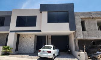 Foto de inmueble en Álamos Tres Marías, Col. Terrazas Tres Marías C.P. 58254, Morelia