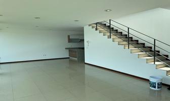 Foto de inmueble en Av. Paseo del Punhuato, Col. Terrazas Tres Marías C.P. 58254, Morelia