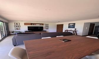 Foto de inmueble en Paseo del Punhuato, Col. Terrazas Tres Marías C.P. 58254, Morelia