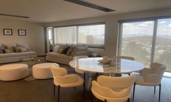Foto de inmueble en paseo del punhuato, Col. Terrazas Zero C.P. 58254, Morelia