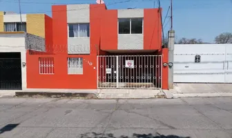 Foto de inmueble en José María Ponce de león #510, Col. Tinijaro C.P. 58337, Morelia