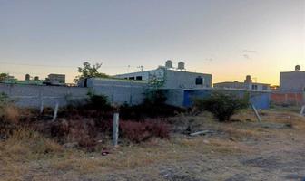 Foto de inmueble en Xochitl, Col. Torreón Nuevo IV C.P. 58116, Morelia